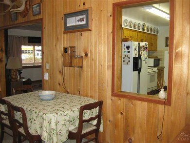 328 N Humbolt St, Canyon City, OR 97820 - photo 6