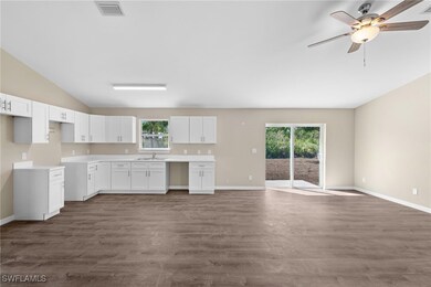 1119 Edgewood St E, Lehigh Acres, FL 33974 - photo 6