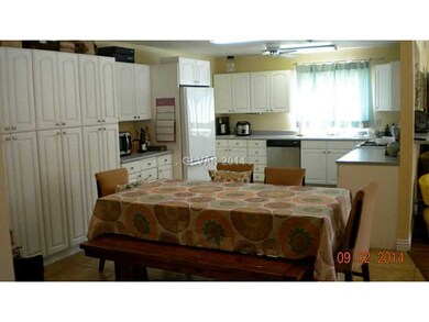 Property Photo.