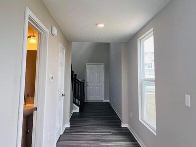 7101 Unitas Loop, Powell, OH 43065 - photo 4