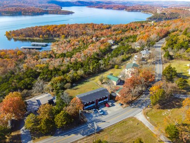 3907 Joe Bald Rd, Kimberling City, MO 65686 - photo 3