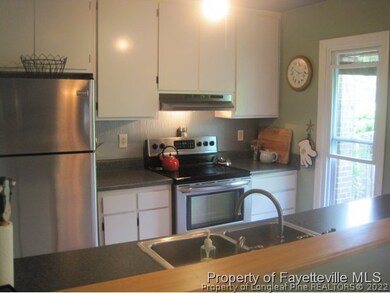 4510 Cay Ct, Fayetteville, NC 28314 - photo 4