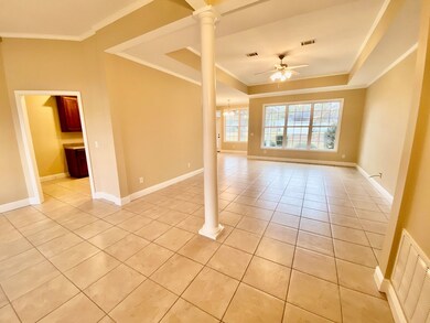 1818 Iris St, Adel, GA 31620 - photo 6