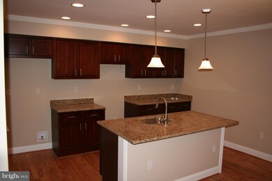 5302 Central Ave SE, Washington, DC 20019 - photo 4