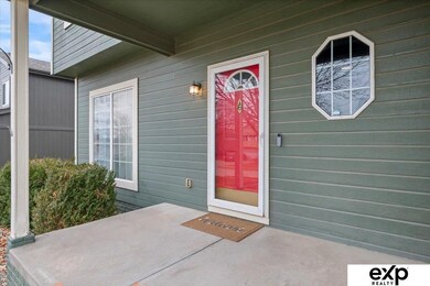 1702 Kelsey St, Papillion, NE 68046 - photo 4