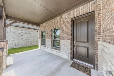 732 Ruellia St, Weatherford, TX 76086 - photo 3