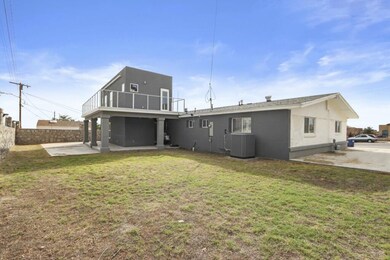2609 Jefferson Ave, El Paso, TX 79930 - photo 6