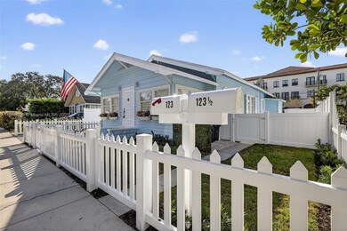 123 N Ocean Breeze unit A, Lake Worth, FL 33460 - photo 3