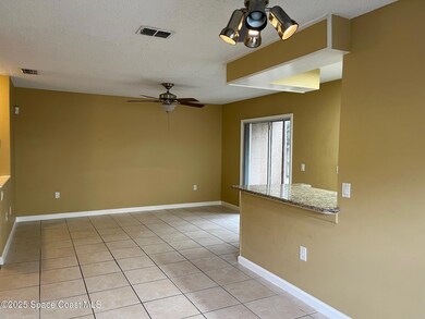 275 Spring Dr unit 6, Merritt Island, FL 32953 - photo 5