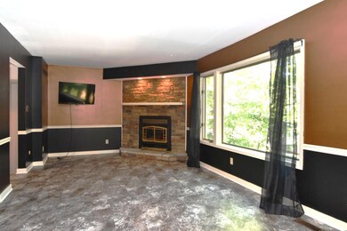 8488 Yorkridge Ct unit C, Newburgh, IN 47630 - photo 4