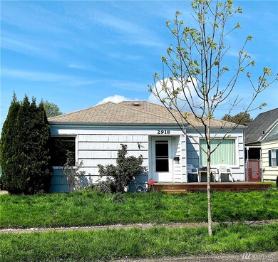 2918 Dover St, Longview, WA 98632 - photo 2