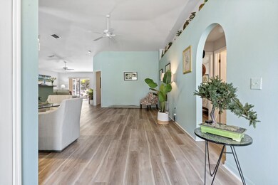 2217 Spring Creek Cir NE, Palm Bay, FL 32905 - photo 6