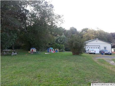 92 Tennent Rd, Morganville, NJ 07751 - photo 2