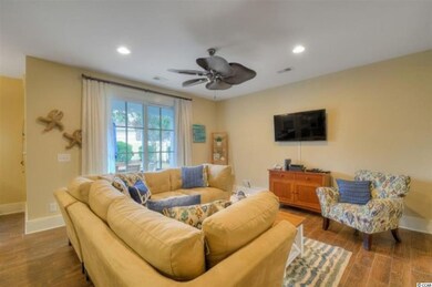 4816 Cantor Ct unit NBP-Cantor, North Myrtle Beach, SC 29582 - photo 5
