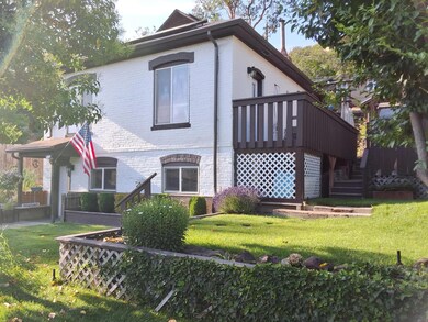 551 6th Ave, Central Point, OR 97502 - photo 4