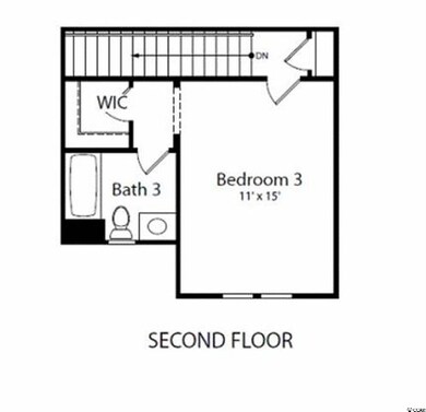 1821C High St unit Lot 408 Litchfield C, Myrtle Beach, SC 29572 - photo 3