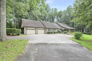 118 Quail Haven Dr, Walhalla, SC 29691 - photo 4