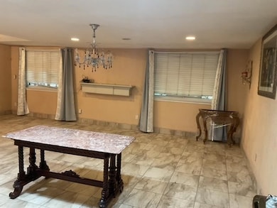 1522 Lee Ave, Fort Worth, TX 76164 - photo 6