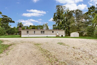 103 County Road 430, Dayton, TX 77535 - photo 6