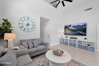 9918 E Escondido Ave, Mesa, AZ 85208 - photo 5