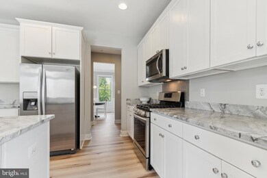 13510 Redspire Dr, Silver Spring, MD 20906 - photo 7