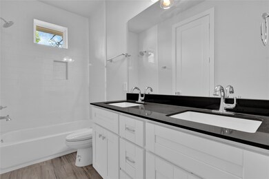 5727 White Magnolia St, Houston, TX 77091 - photo 6