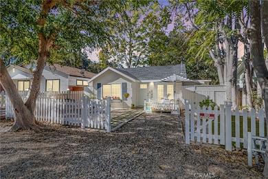 2884 Crescent Way, Thousand Oaks, CA 91362 - photo 5