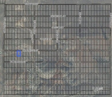 066020006 Blue Ridge St, Elko, NV 89801 - photo 2