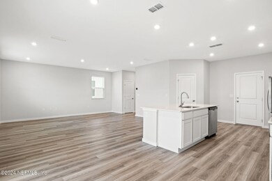 14726 Cashew Ave, Jacksonville, FL 32218 - photo 6