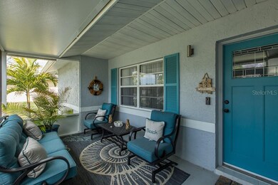 4530 Swallowtail Dr, New Port Richey, FL 34653 - photo 4