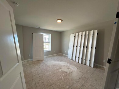 211 Brescia Dr, Fort Wayne, IN 46814 - photo 7