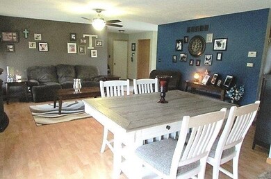 838 E Sportsman Ln, La Porte, IN 46350 - photo 4