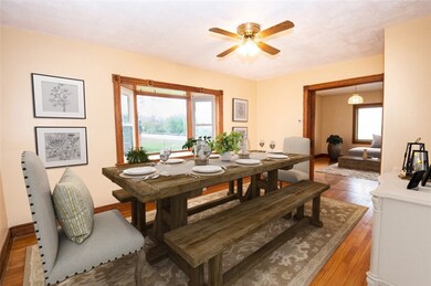 5338 Route 286 Hwy W, Indiana, PA 15701 - photo 4