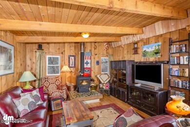 05-Living Room MS_7231