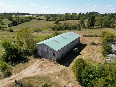 605 Delaney Ferry Rd, Versailles, KY 40383 - photo 5