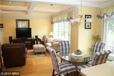 1914 Green Spring Rd, Winchester, VA 22603 - photo 7