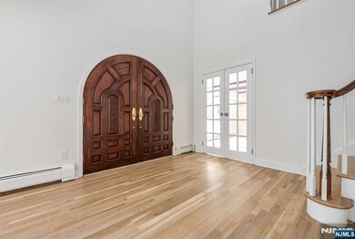 39 Edgewood Ave, Wyckoff, NJ 07481 - photo 4