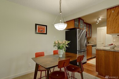 960 5th Ave S unit 103, Edmonds, WA 98020 - photo 5