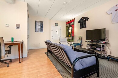 995 Massachusetts Ave unit 106, Arlington, MA 02476 - photo 4