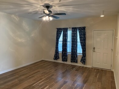 115 Covil Ave unit 304, Wilmington, NC 28403 - photo 6