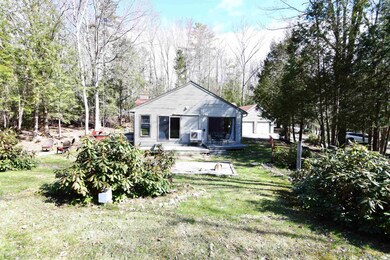 137 High Brook Rd, Thornton, NH 03285 - photo 5