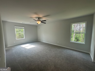 45 Emerald Ln unit 13, Covington, GA 30014 - photo 6