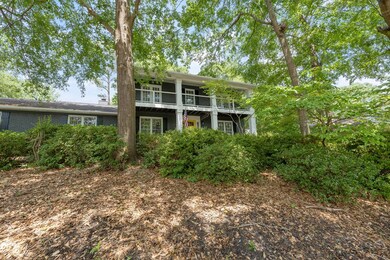 6626 Beaver Trail, Midland, GA 31820 - photo 3