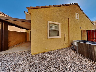 2998 E Megan St, Gilbert, AZ 85295 - photo 6
