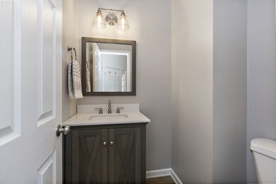 283 Partridge Ct unit 1, Algonquin, IL 60102 - photo 7