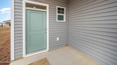 Not actual property. Colors may vary.