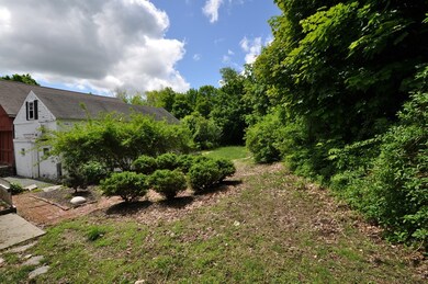 39 Hubbardston Rd, Princeton, MA 01541 - photo 6
