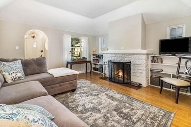 2131 Nondorf St, Dyer, IN 46311 - photo 3