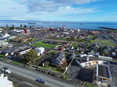 1017 E Front St, Port Angeles, WA 98362 - photo 3