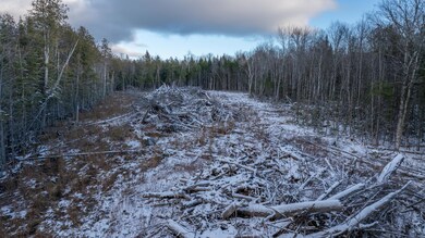 36-B-1 Scammon Rd, Greenville, ME 04441 - photo 6